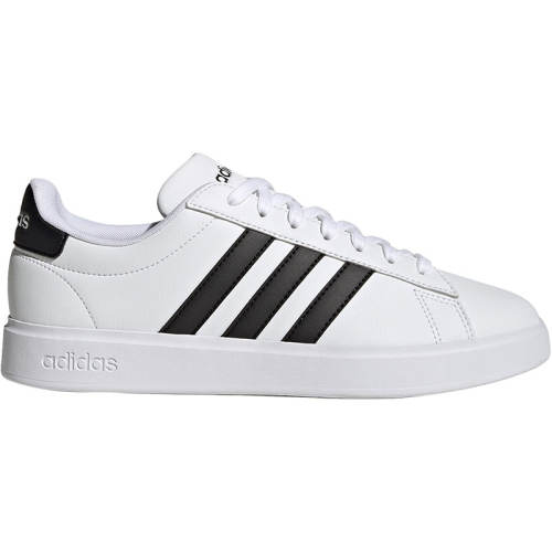 GW9195 40 Adidas/ϴ˹аЬ1026.99Ԫ3(342.33Ԫ/)