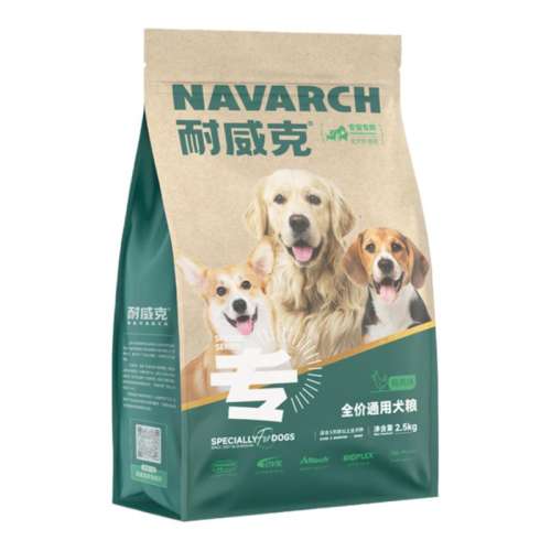 ?֮ȫȮͨ | ζ | ǻθ | Ӫ 2.5kg ȫȮͨͳȮСȮ51Ԫ