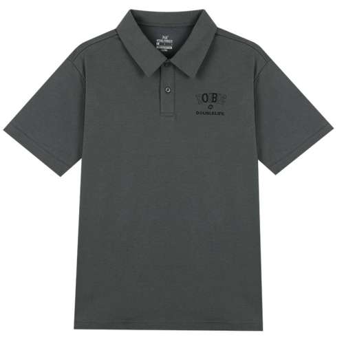 ǰ M 361POLO2025¿ʿ΢ɰٴ͸ӡTʵ69.65Ԫ