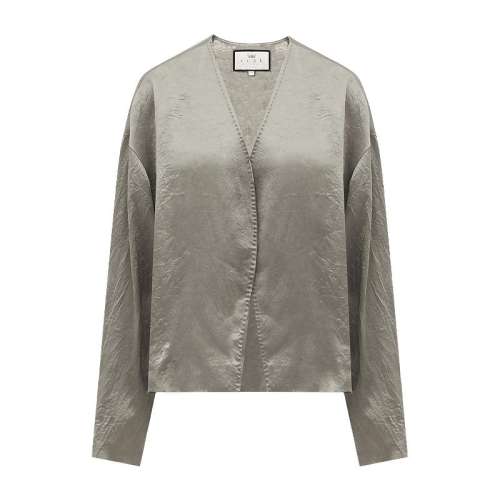 ɫVT0012 S COCOBELLA 100%ϵ233.12Ԫ