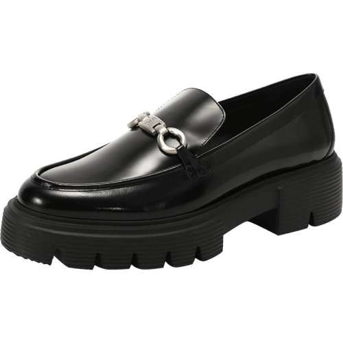 BLACK APS SPAZZOLATO ɫ 36 ˼ΤָЬƤЬЬ2468.21Ԫ(88VIP 95)
