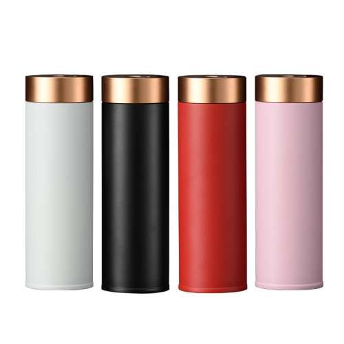 ۻ㣺ڽ 450ml װ ӪENO±¿ָˮʿŮֵѱ650.41Ԫ(88VIP 95)