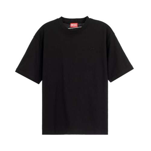 ۻ㣺ɫ S DIESELԲTмͼ733.2Ԫ