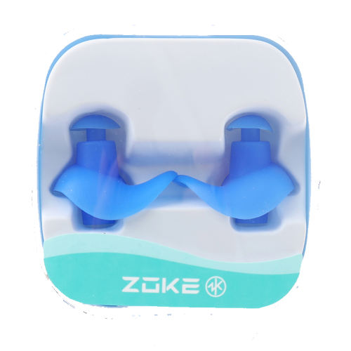 Ǽװ:ɫ_3621605307 zokeѵԤװ轺30.8Ԫ