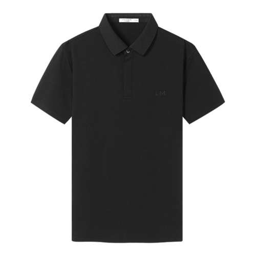 ɫ 165 LOGOӡpolo2025ļʱ244Ԫ