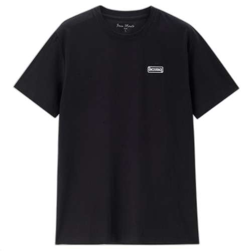 ڲ01  S Giordano/ūT29.9Ԫ