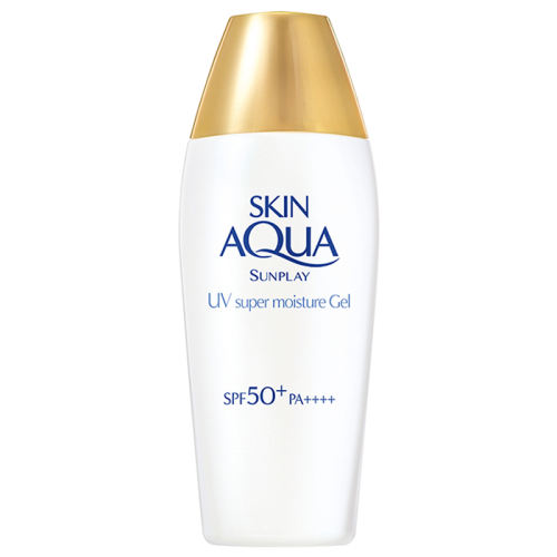 80ml  ׶±̷ɹ˪5036.24Ԫ