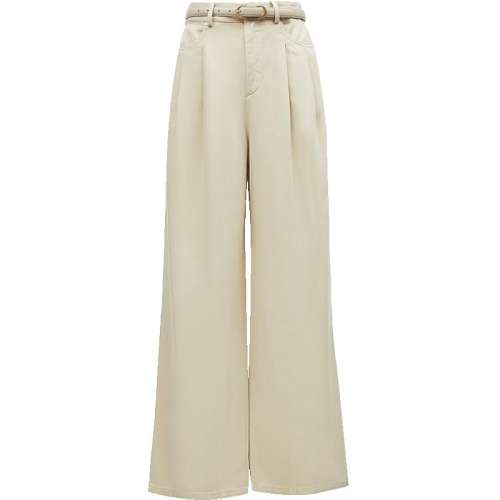 C01 ƻɫ 155/60A/XS ONLYֱͲп854.4Ԫ3(284.8Ԫ/)
