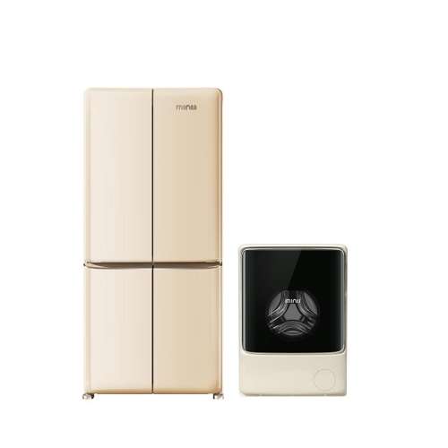 ʮ512Lű+10KG proͲϴһ С512Lʮֱ+A2000ϴ8199Ԫ