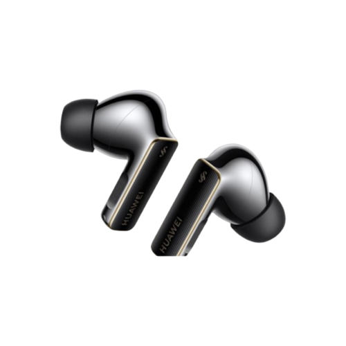 ٷ ʯ ΪFreeBuds Pro4Ż501159.4Ԫ
