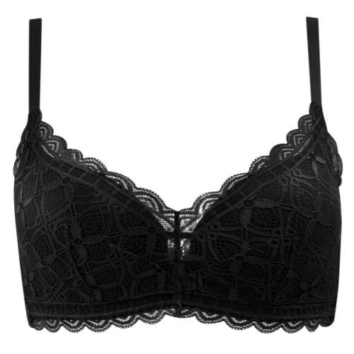 ۻ㣺軨  A70 Ըд˿£82.42Ԫ