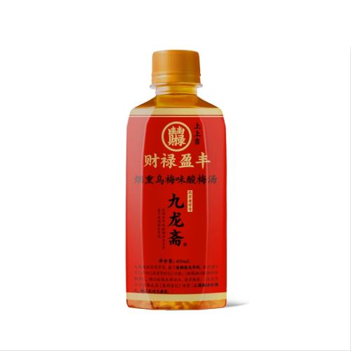 ·ôӡԭζѬζ400ml*15ƿ ϱ÷իʵ54.9Ԫ