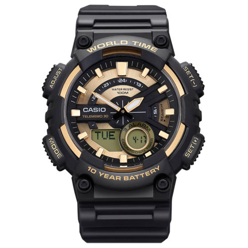 AEQ-110W-1A casioŷʿֱӱ˶210.32Ԫ