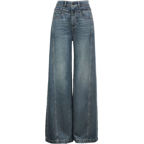 J35 ţ390 155/60A/XS ONLY޸ˮϴţп1140Ԫ3(380Ԫ/)