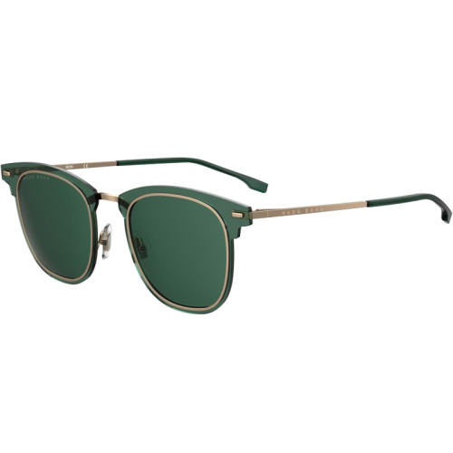 ̿Ƭī000QT HUGO BOSS̫ͬ1123.92Ԫ