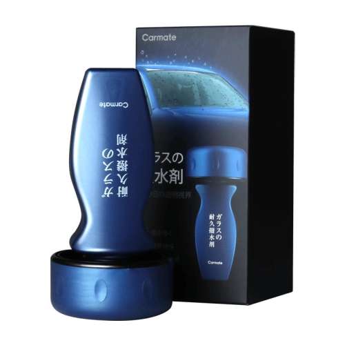 ڰ桿CNS121Dǿͷ100ml ؼǿˮ91.55Ԫ5(18.31Ԫ/)