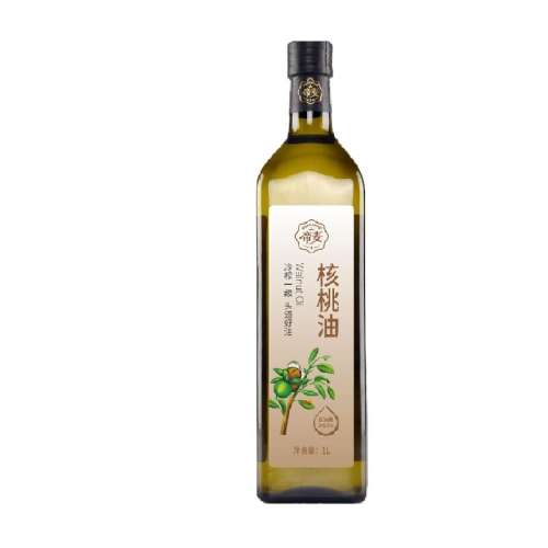 ����������ե������ʳ����1L