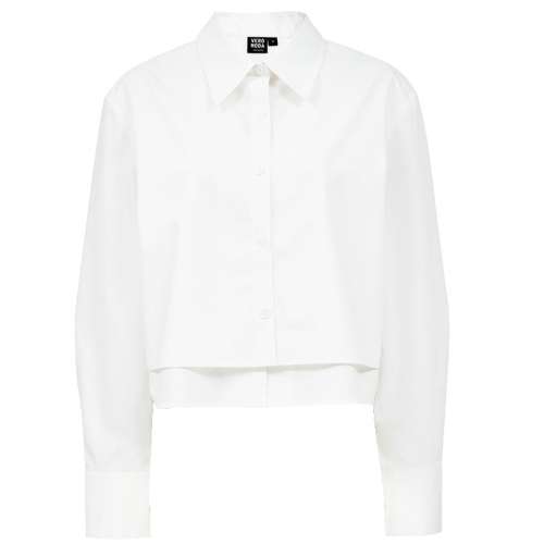 ɫ XS Vero Moda˫°ڳ844.8Ԫ3(281.6Ԫ/)