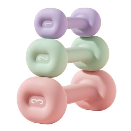 -ɪ-0.5kg*2˶ YOTTOYʵʵ25.52Ԫ