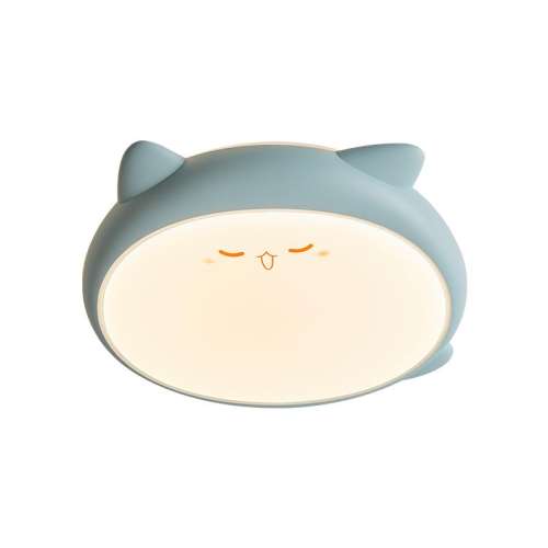 ۻ㣺ʹ⡾è--36W-ֶεRa95 ʿledҵԲη237.15Ԫ