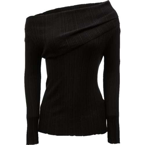 H1Z ɫ 155/76A/XS ONLYٴһ쳤֯630Ԫ3(210Ԫ/)