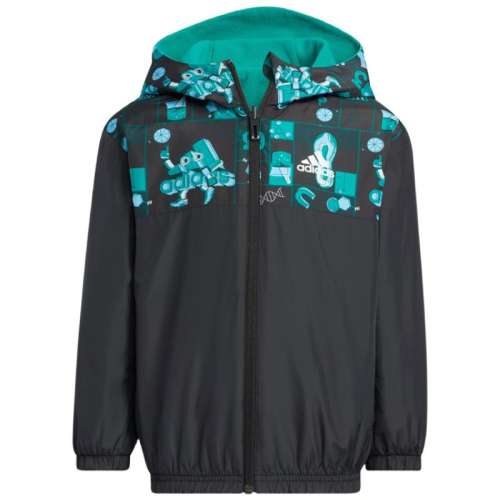 ۻ㣺ɫ 104 ӪAdidas/ϴ˹2022ﶬСͯ˶˫洩HM9621107.84Ԫ(88VIP 95)