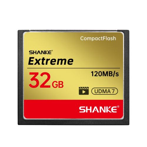 ٷ CFרUSB2.0 üCF洢7D/6d/5d45D3῵D700/D810ڴ濨19Ԫ