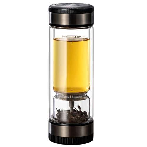 304̼֡άϵ-׼360ml ֮豭ˮ뱭װ225.24Ԫ