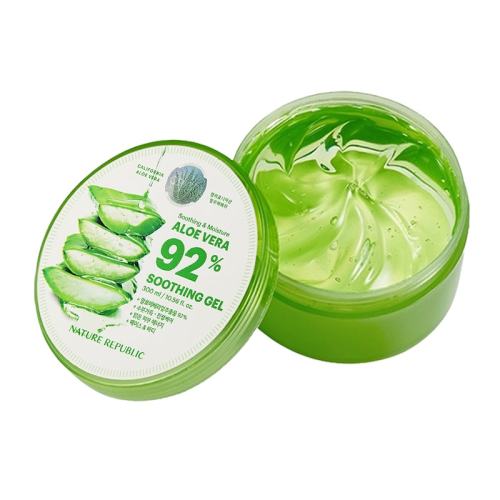300ml з С̹Ȼ԰«˪ʵ19.14Ԫ