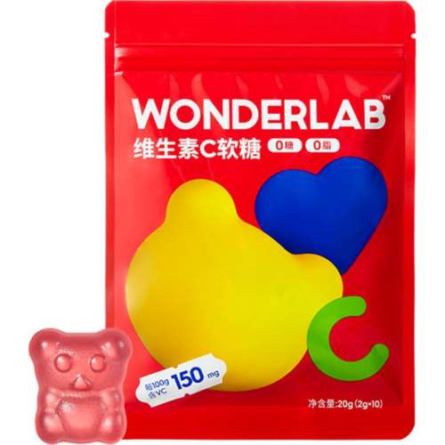 1 WONDERLAB άC8.8Ԫ