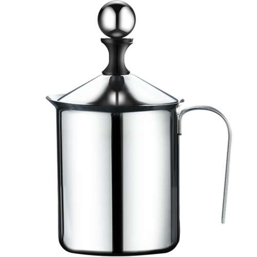 ۻ㣺ɫ400ml ݻȴ26.57Ԫ
