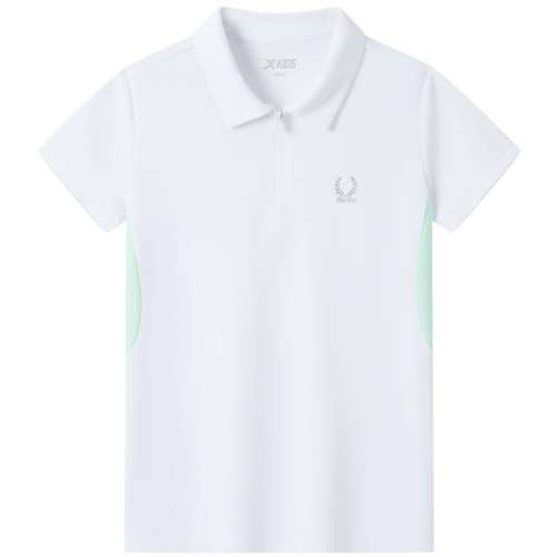  110cm زͯװļдͯ͸жͯ˶TŮͯʪpolo69Ԫ
