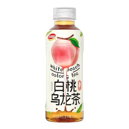 *3ƿ ԰ζ500ml*3/5/15ƿ9.24Ԫ
