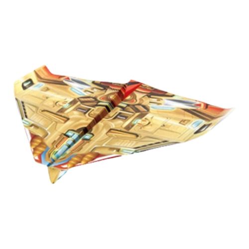 ��5*10����ֽ+˵�����������¼-ֽ�ɻ� ֽ������ֽ�ɻ�ר����ֽ����֮��