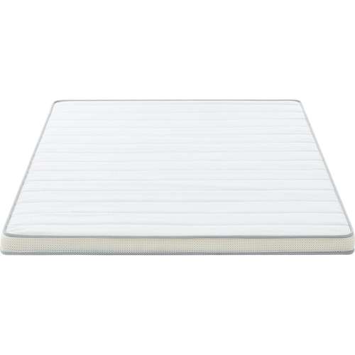 5cm 80x190cm ᴲ齺  ʼ챣֤ ÿ۵齺144.8Ԫ