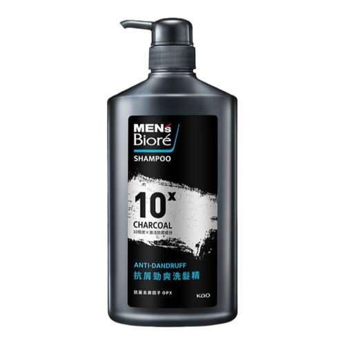 750g ϴˮȥмֹʿ57.99Ԫ
