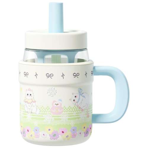 ԰è 550ml+Ͳ© أ˱òܱʵ103.52Ԫ