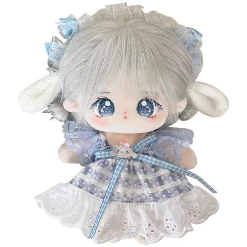  ޹Ǽܰ桿20cm ɰ޻żڼʵ35.11Ԫ