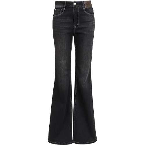 J09ţлɫ 155/60A/XS ONLY ȿ㳤ţп784.8Ԫ3(261.6Ԫ/)