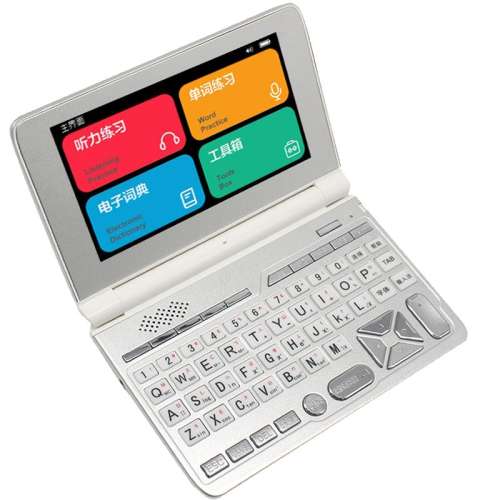 ̫/4.3Ӣ 16G/׼/ɴ 36Ʒ/ӢӴʵѧϰ368Ԫ