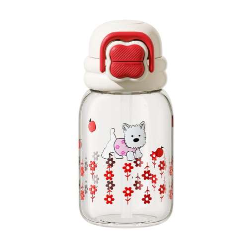 ۻ㣺貣ɫ480ml ظ貣ܱɰ30.43Ԫ