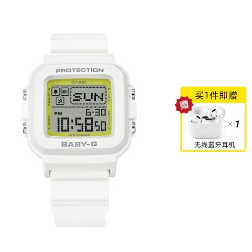 BGD-10K-7PR ӪŷBABY-GϵŮ484.88Ԫ(88VIP 95)