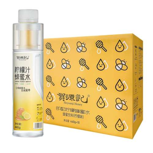 1䡿ʷˮ440g*10ƿ Դʷˮ440gʵ74.8Ԫ