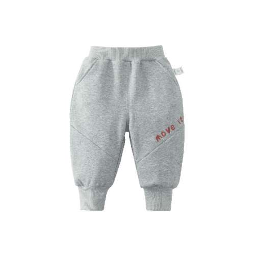 ۻ㣺ɫ 73cm ܱﶬ㶨Ʋ104.72Ԫ