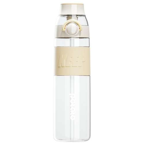 50ml ɫ1000ml+ֽ) С1000mlܱ97.3Ԫ5(19.46Ԫ/)