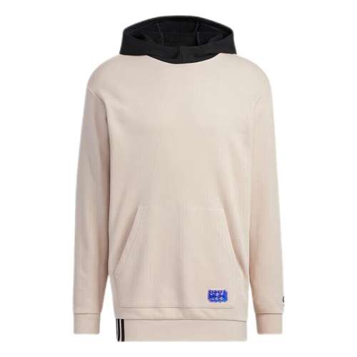 ۻ㣺IA6878// XL ϴ˹˶ŮԲ131.78Ԫ(88VIP 95)
