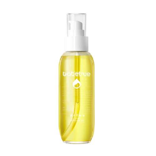 150ml 1 babetrueӤͰĦ307Ԫ4(76.75Ԫ/)
