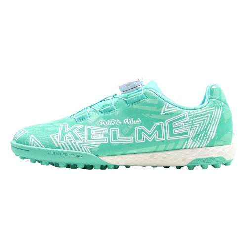  28 KELMEͯЬתŦЬTFСѧרҵѵ鶤209Ԫ