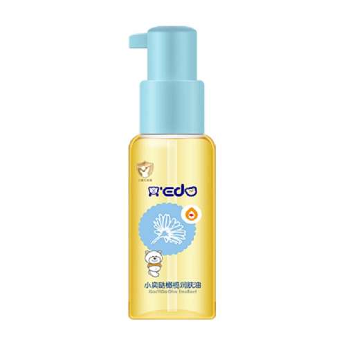 100ml*2ƿ ʪ 魱רø85.2Ԫ3(28.4Ԫ/)