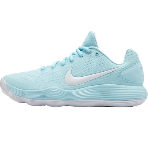 HJ3486-414 40 NIKE�Ϳ�����HYPERDUNK LOW EP�˶�ѵ������ЬHJ3486-414